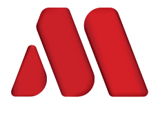 Millers oil