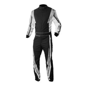 K1 Racegear Victory Suit SFI