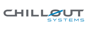 ChillOut Systems