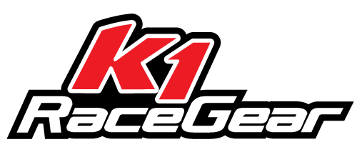 K1 RaceGea