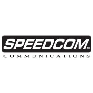 Speedcom Communications
